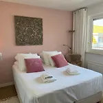 Hellonoordwijk - Toekomststraat1c