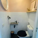 Hellonoordwijk - Toekomststraat1c *