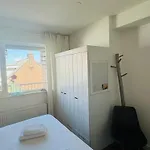 Hellonoordwijk - Toekomststraat1c