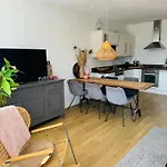 Hellonoordwijk - Toekomststraat1c * Noordwijk