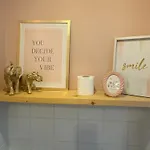 Hellonoordwijk - Toekomststraat1c