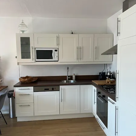 Hellonoordwijk - Toekomststraat1c * Noordwijk