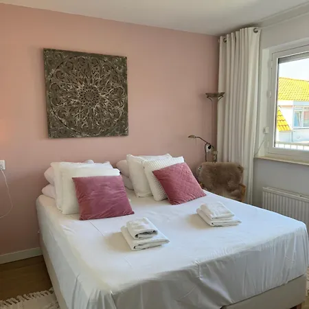 Hellonoordwijk - Toekomststraat1c