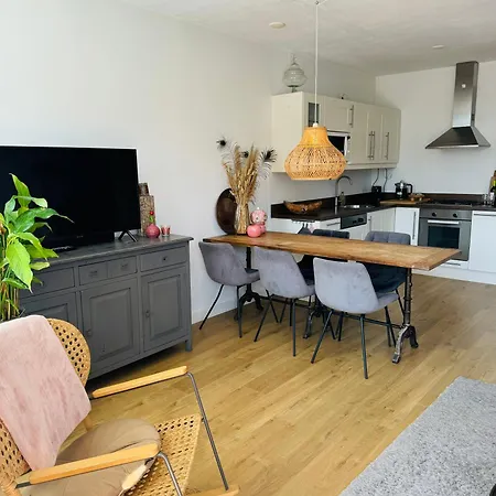 Hellonoordwijk - Toekomststraat1c * Noordwijk