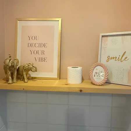 Hellonoordwijk - Toekomststraat1c