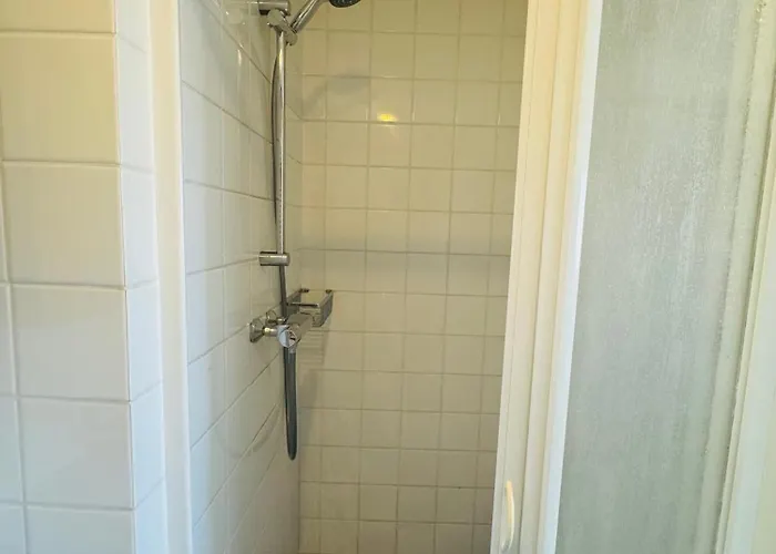 Hellonoordwijk - Toekomststraat1c Apartament