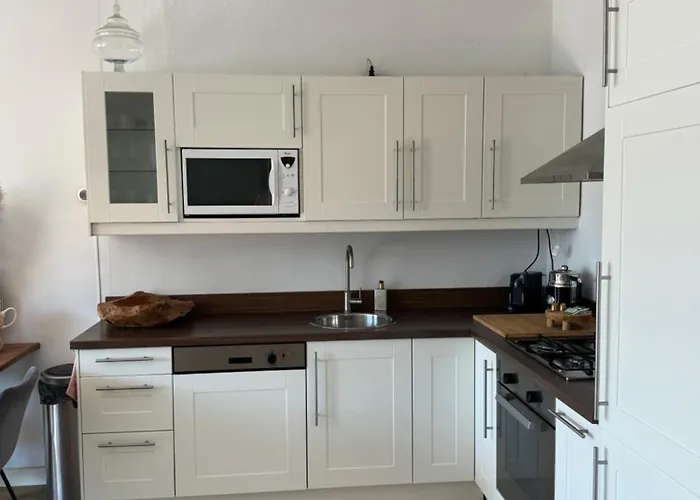 Hellonoordwijk - Toekomststraat1c * Noordwijk