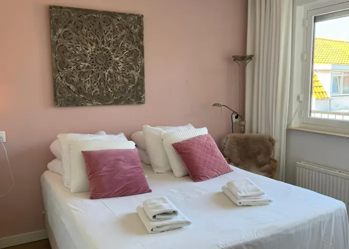 Hellonoordwijk - Toekomststraat1c