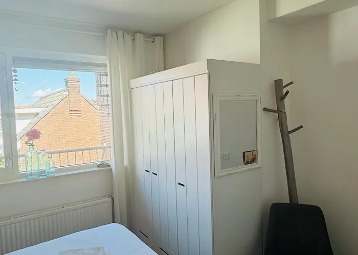 Hellonoordwijk - Toekomststraat1c