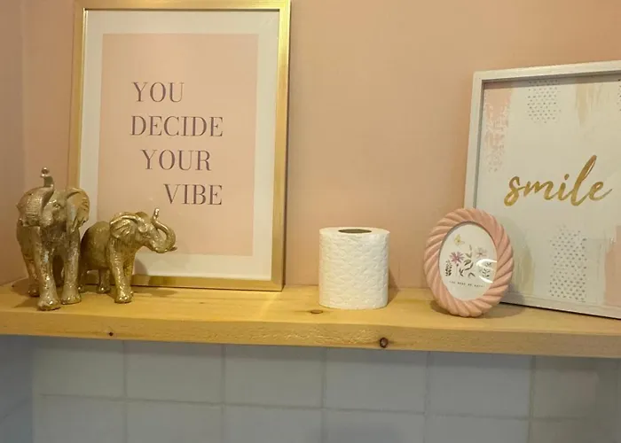 Hellonoordwijk - Toekomststraat1c