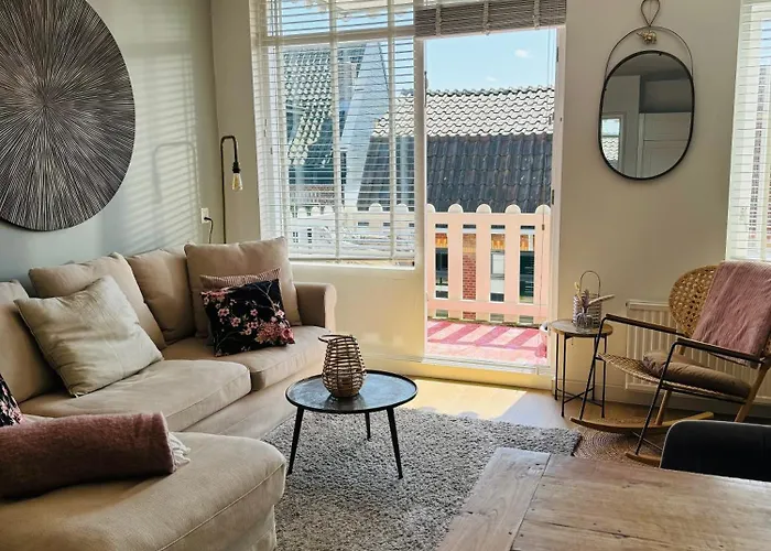 Hellonoordwijk - Toekomststraat1c * 노르트베이크